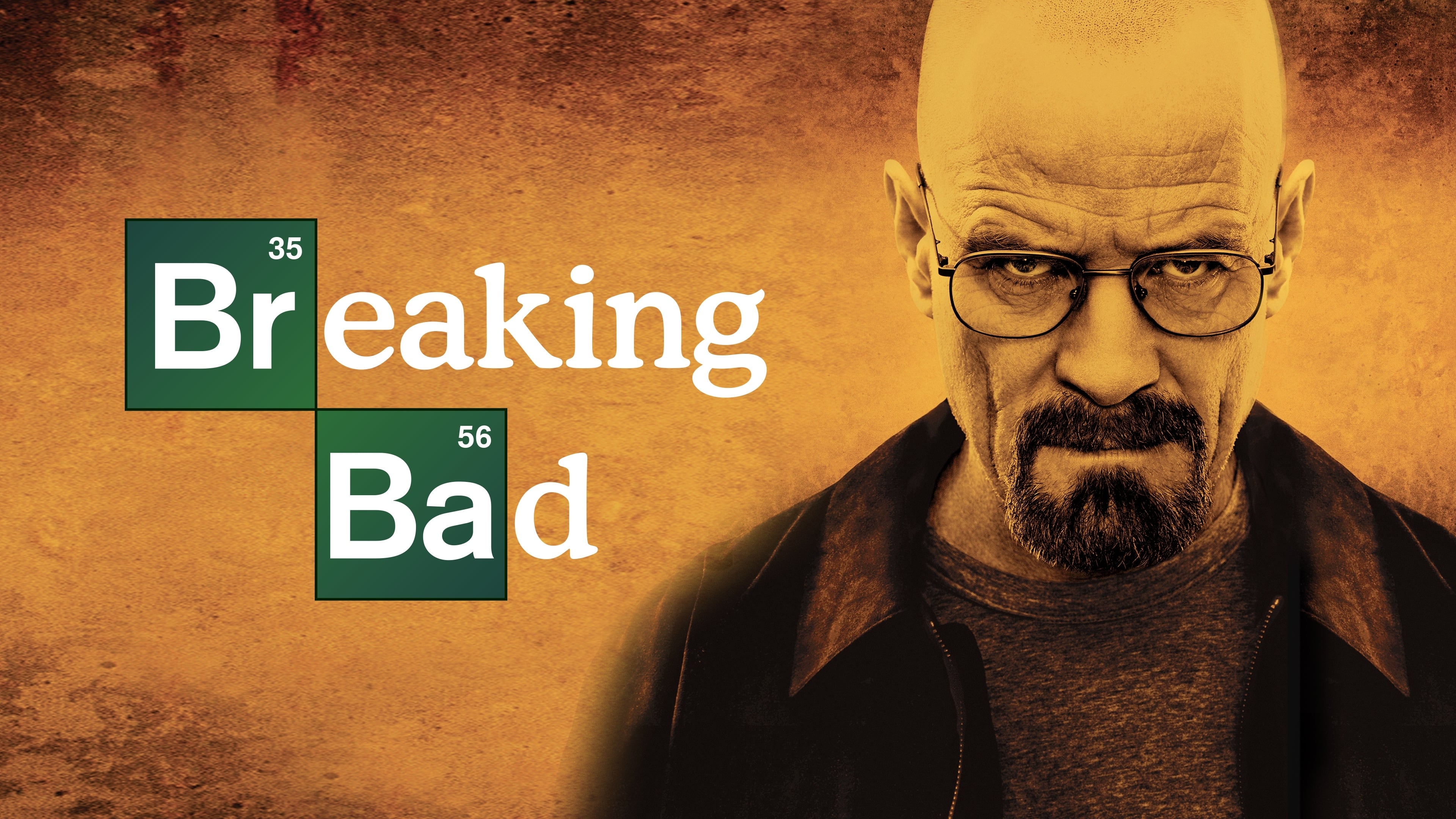 Banner Phim Tập Làm Người Xấu Phần 4 (Breaking Bad Season 4)