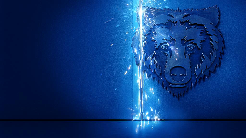 Banner Phim The Bear (Phần 3) (The Bear (Season 3))