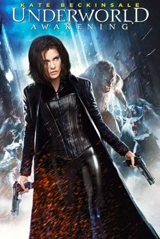 Banner Phim Thế Giới Ngầm Trỗi Dậy (Underworld Awakening)