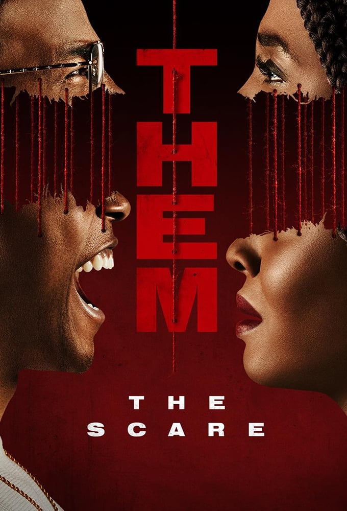 Banner Phim Them Phần 1 (Them Season 1)