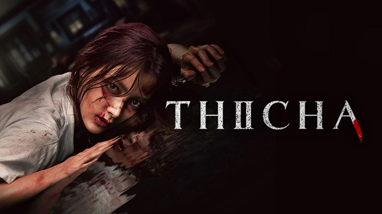 Banner Phim Thicha Tái Sinh (Thicha)