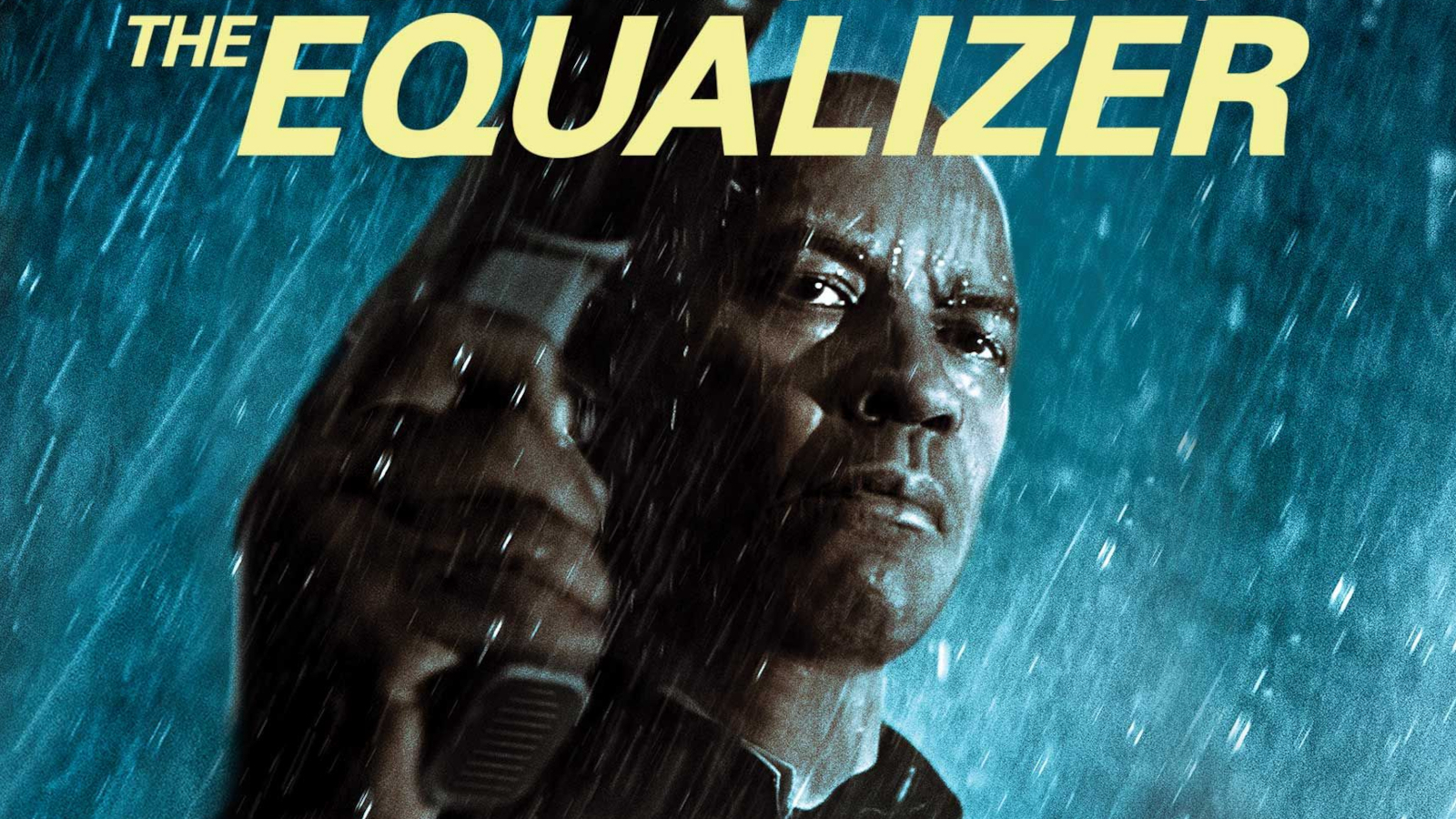 Banner Phim Thiện ác đối đầu (The Equalizer)