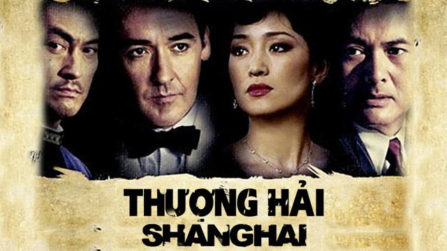 Banner Phim Thượng Hải (Shanghai)