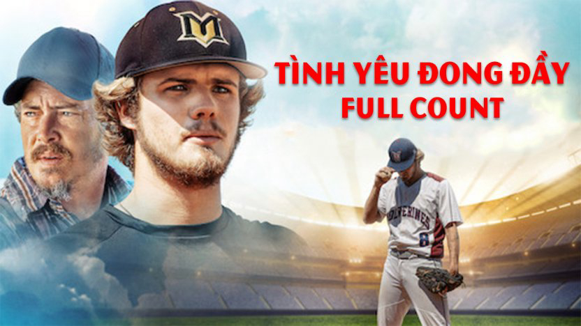 Banner Phim Tình Yêu Đong Đầy (Full Count)