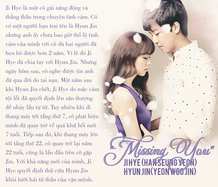 Banner Phim Tình Yêu Thầm Kín (Kara: Secret Love)