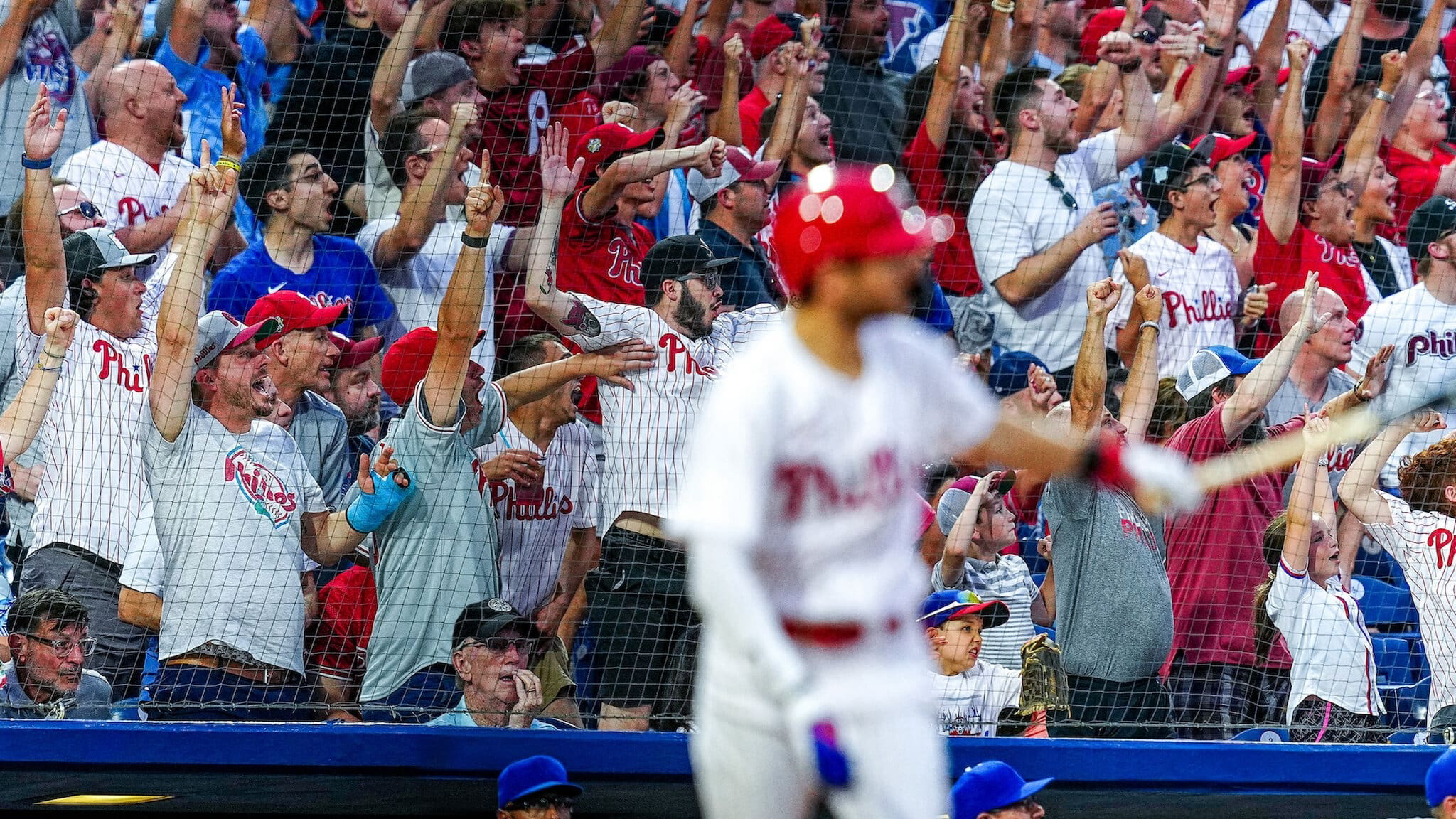 Banner Phim Trea Turner: Quay Đầu (The Turnaround)