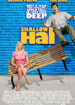 Banner Phim Yêu Phải Nàng Béo (Shallow Hal)