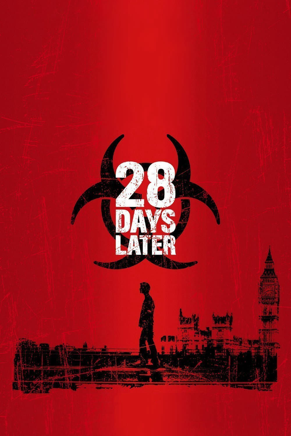 Xem Phim 28 Ngày Sau (28 Days Later)