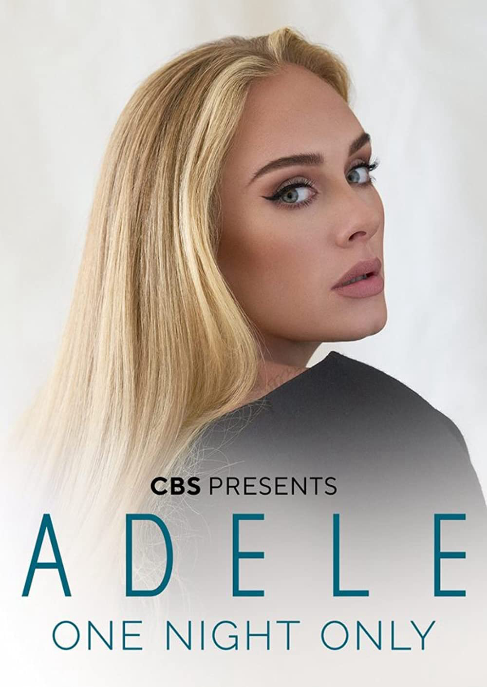 Xem Phim Adele: Đêm Duy Nhất (Adele One Night Only)