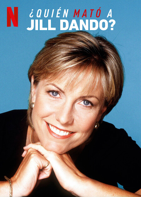 Xem Phim Ai đã sát hại Jill Dando (Who Killed Jill Dando)