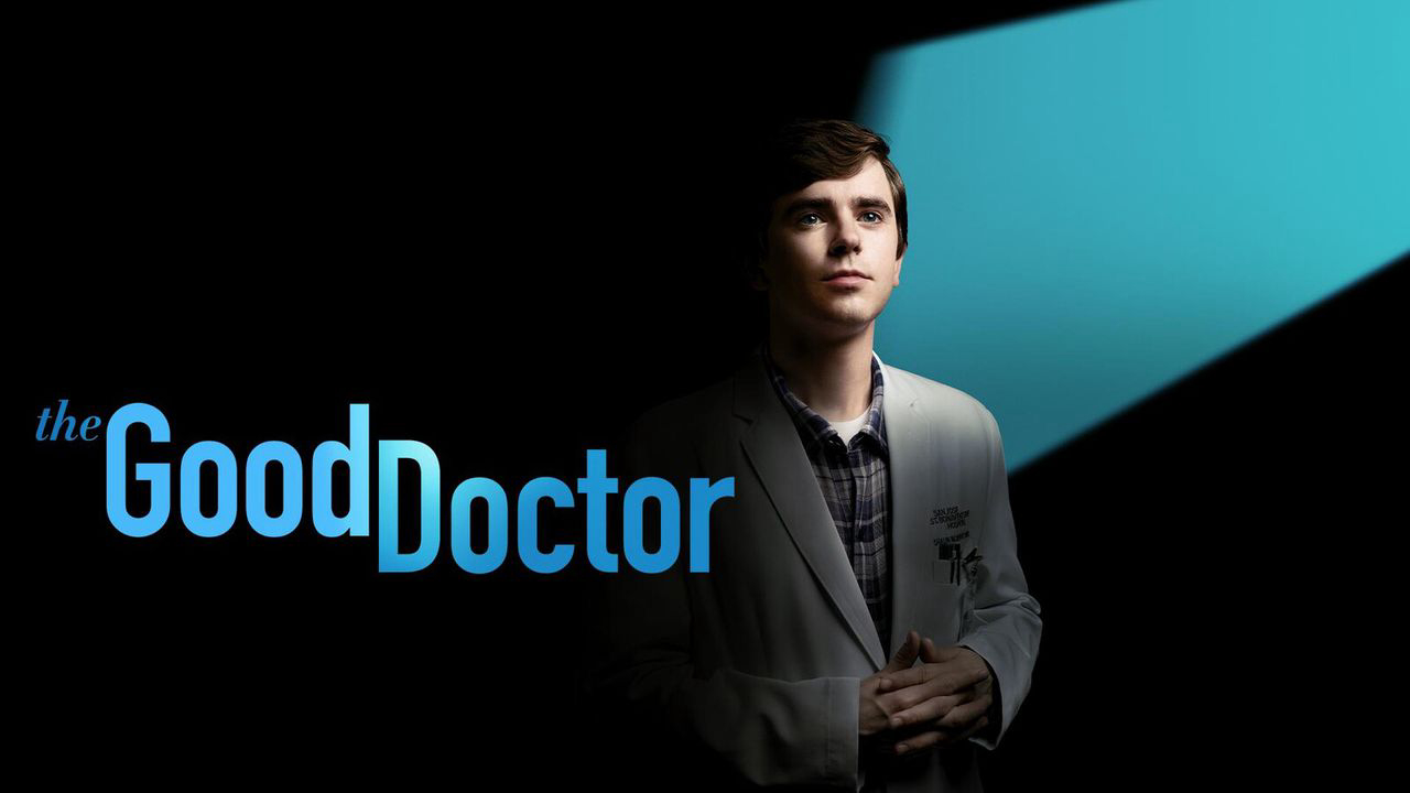 Xem Phim Bác Sĩ Thiên Tài Phần 6 (The Good Doctor Season 6)