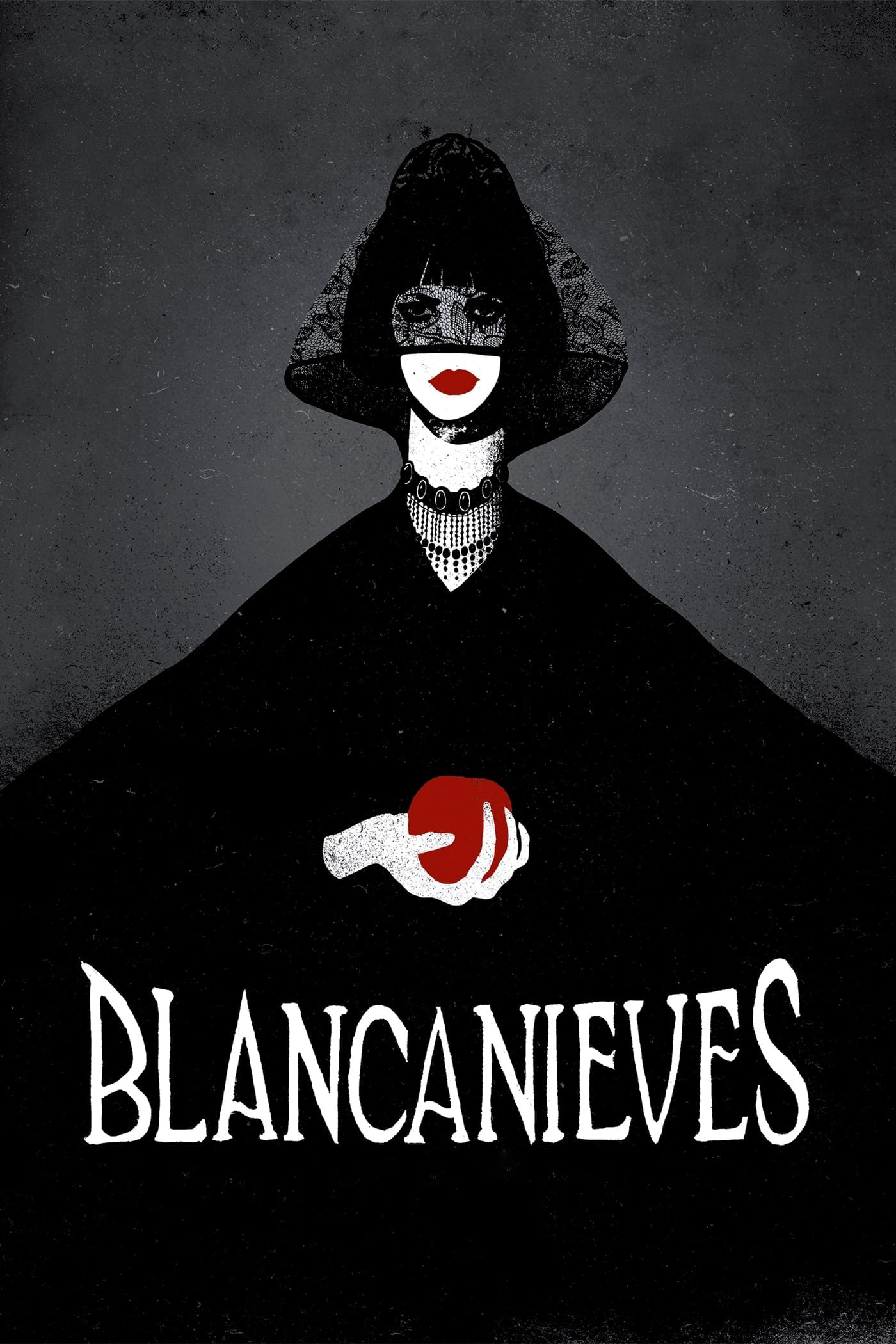 Xem Phim  Bạch Tuyết (Blancanieves)