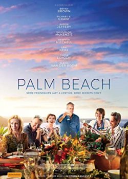 Xem Phim Bãi Biển Cây Cọ (Palm Beach)