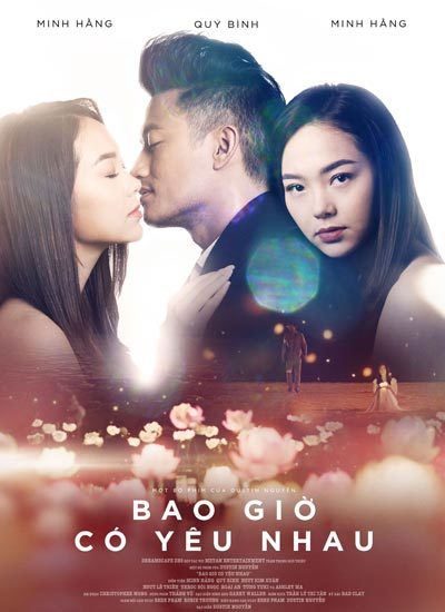 Xem Phim Bao Giờ Có Yêu Nhau (Bao Giờ Có Yêu Nhau)