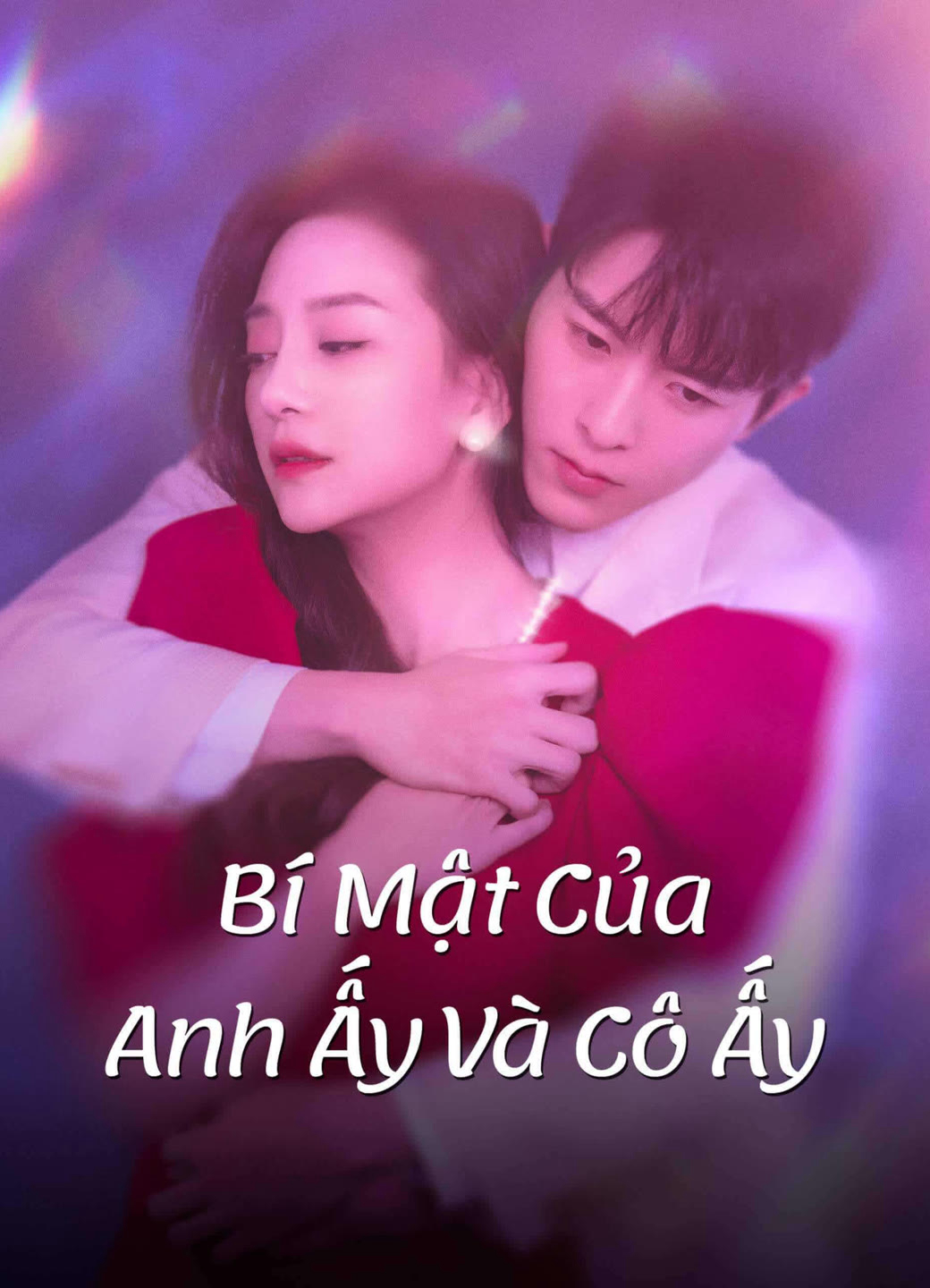 Xem Phim Bí Mật Của Anh Ấy Và Cô Ấy (His and Her Secrets)