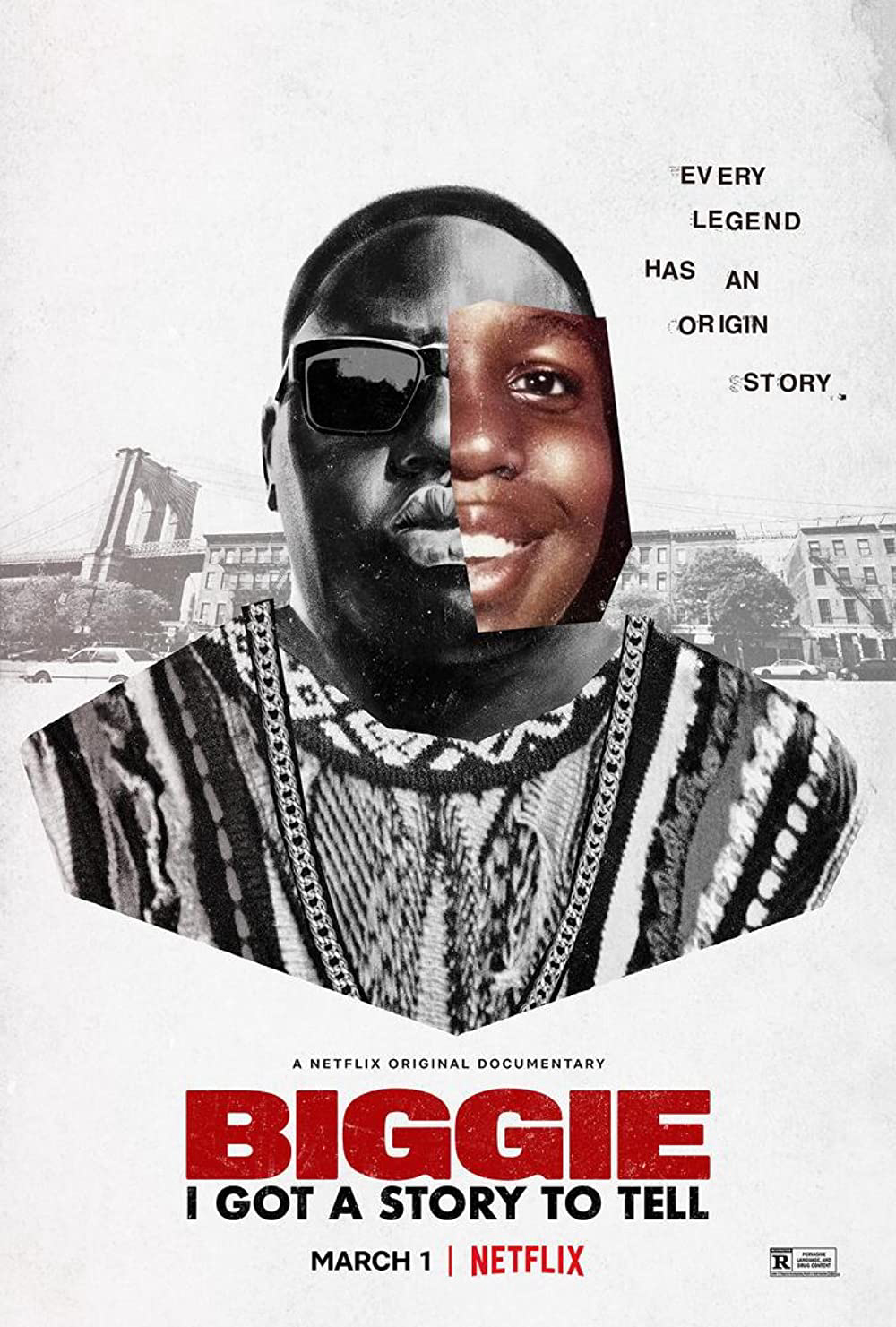 Xem Phim Biggie: Tôi có chuyện muốn kể (Biggie: I Got a Story to Tell)