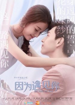 Xem Phim Bởi Vì Được Gặp Em (Because Of You)