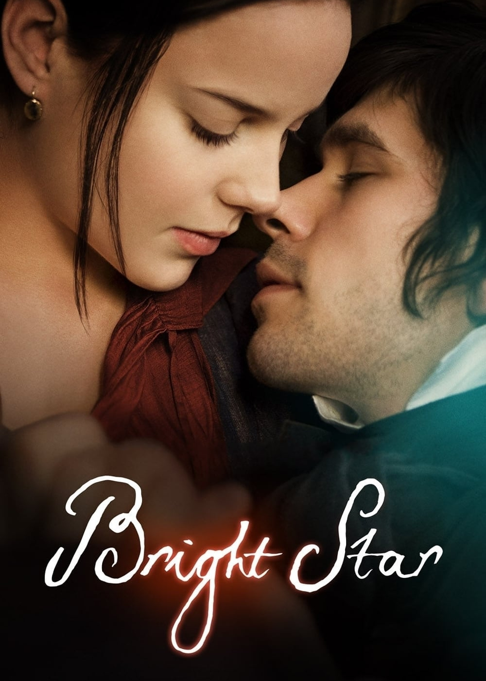 Xem Phim Bright Star (Bright Star)