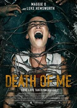 Xem Phim Cái Chết Của Tôi (Death of Me)