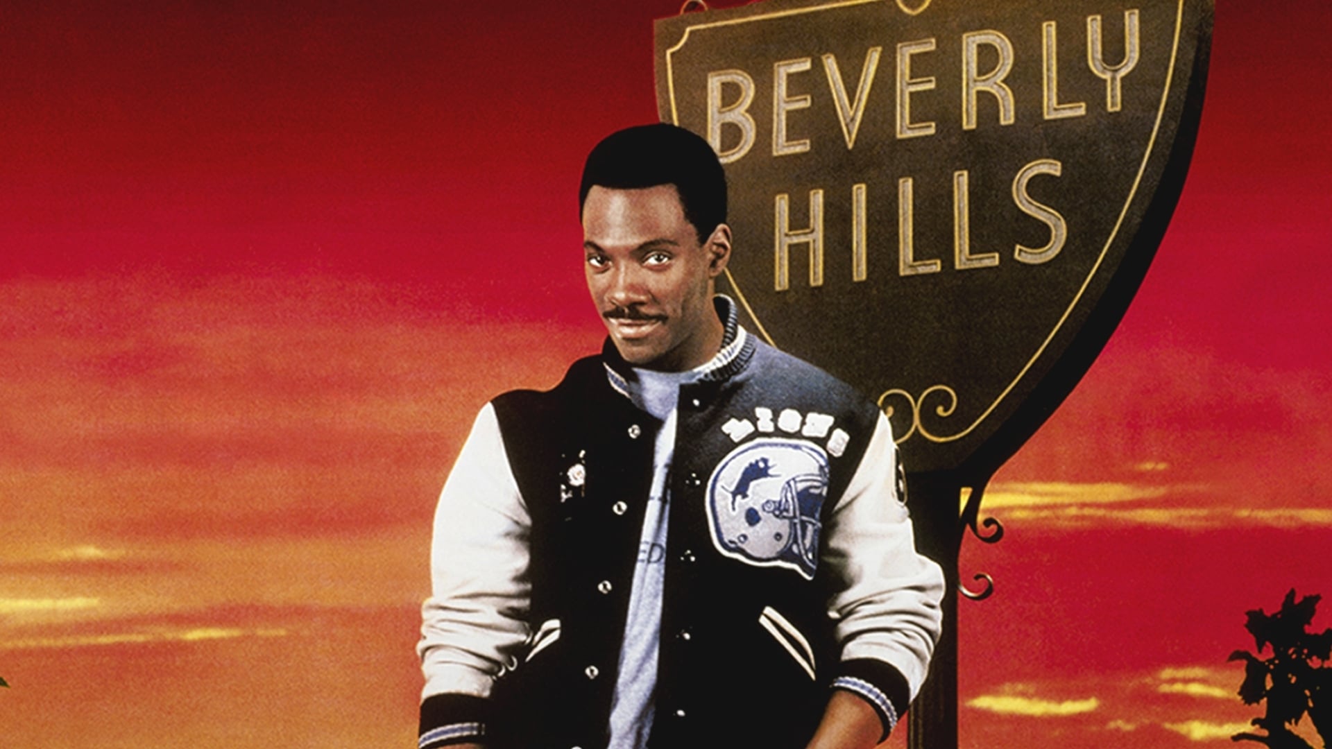 Xem Phim Cảnh sát Beverly Hills 2 (Beverly Hills Cop II)