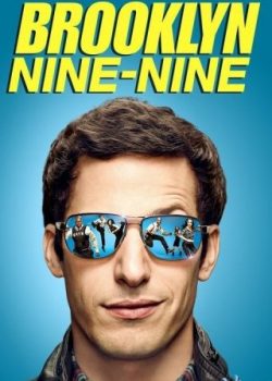 Xem Phim Cảnh Sát Brooklyn Phần 4 (Brooklyn Nine-nine Season 4)