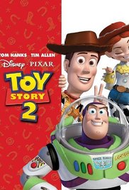 Xem Phim Câu Chuyện Đồ Chơi 2 (Toy Story 2)