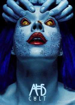 Xem Phim Câu Chuyện Kinh Dị Mỹ 7: Hội Kín (American Horror Story 7: Cult)