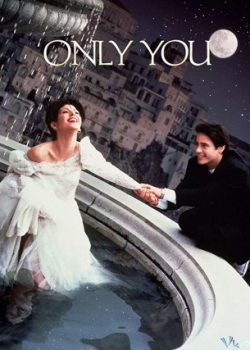 Xem Phim Chỉ Có Anh (Only You)