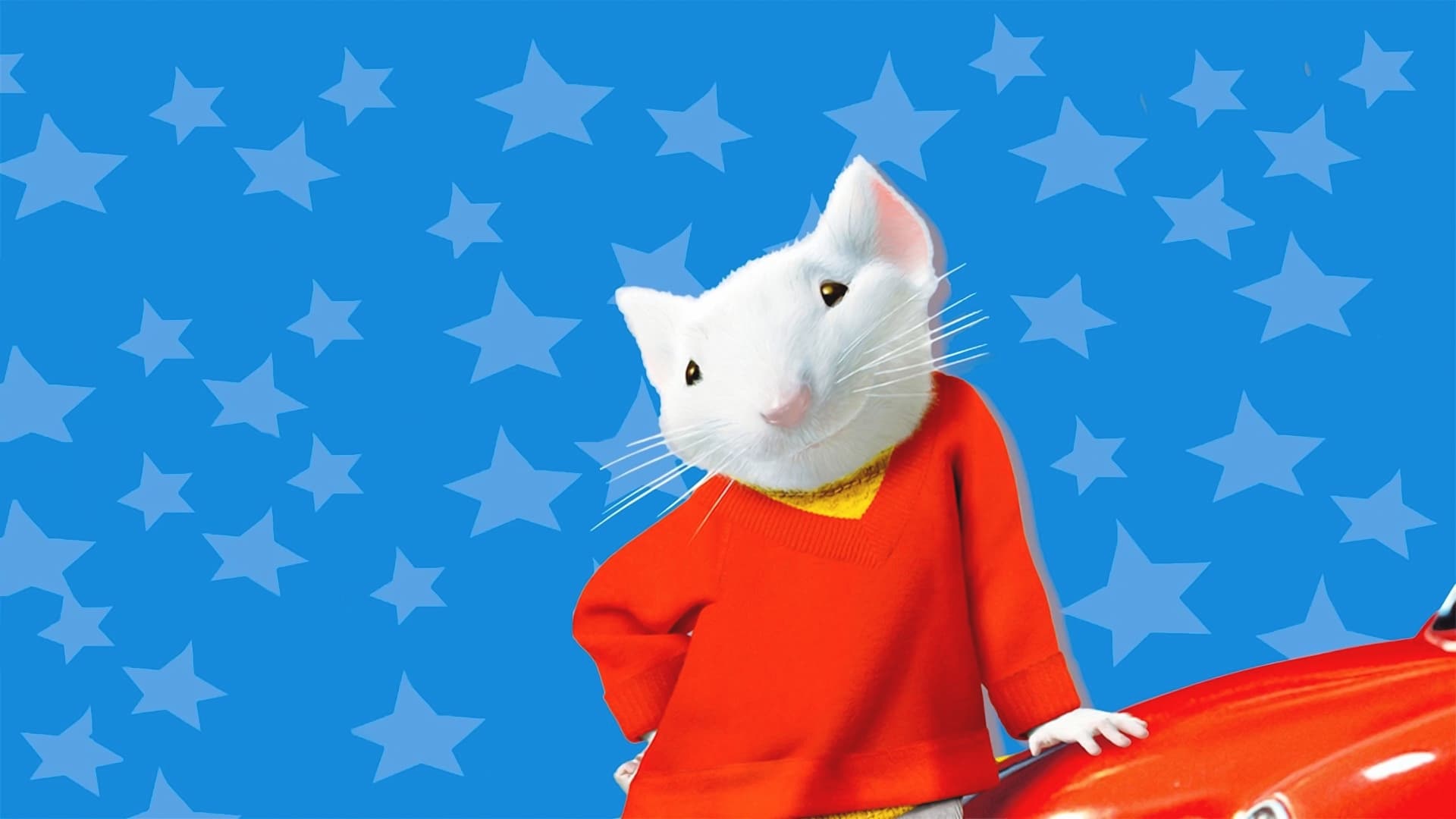 Xem Phim Chú Chuột Siêu Quậy (Stuart Little)