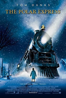 Xem Phim Chuyến Tàu Tốc Hành Đến Bắc Cực (The Polar Express)