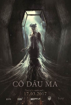 Xem Phim Cô Dâu Ma (The Bride)