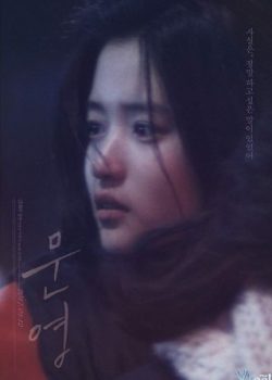 Xem Phim Cô Gái Câm (Moon Young)