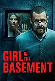 Xem Phim Cô Gái Dưới Tầng Hầm (Girl in the Basement)