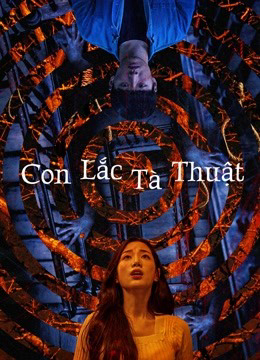 Xem Phim Con Lắc Tà Thuật (THE HYPNOSIS)