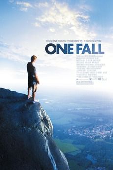 Xem Phim Cú Ngã (One Fall)