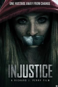 Xem Phim Cuộc Đàm Phán Nghẹt Thở (Injustice)