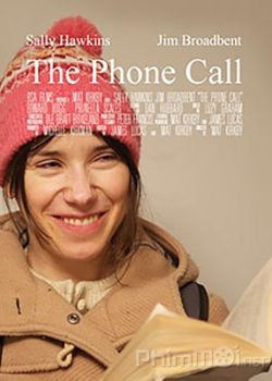 Xem Phim Cuộc Gọi Cuối Cùng (The Phone Call)