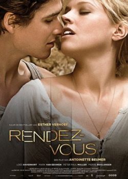 Xem Phim Cuộc Hẹn (Rendez-vous)