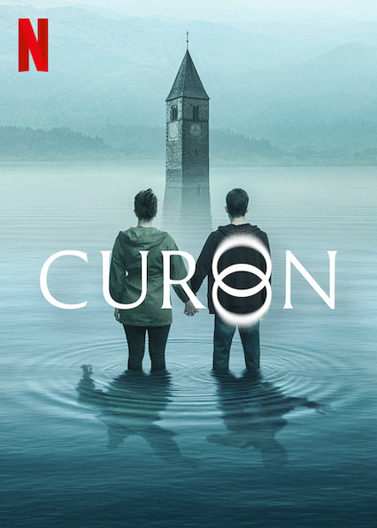 Xem Phim Curon (Curon)