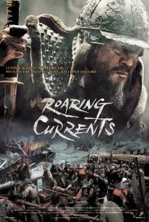 Xem Phim Đại Thủy Chiến (The Admiral: Roaring Currents)