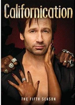 Xem Phim Dân Chơi Cali Phần 5 (Californication Season 5)