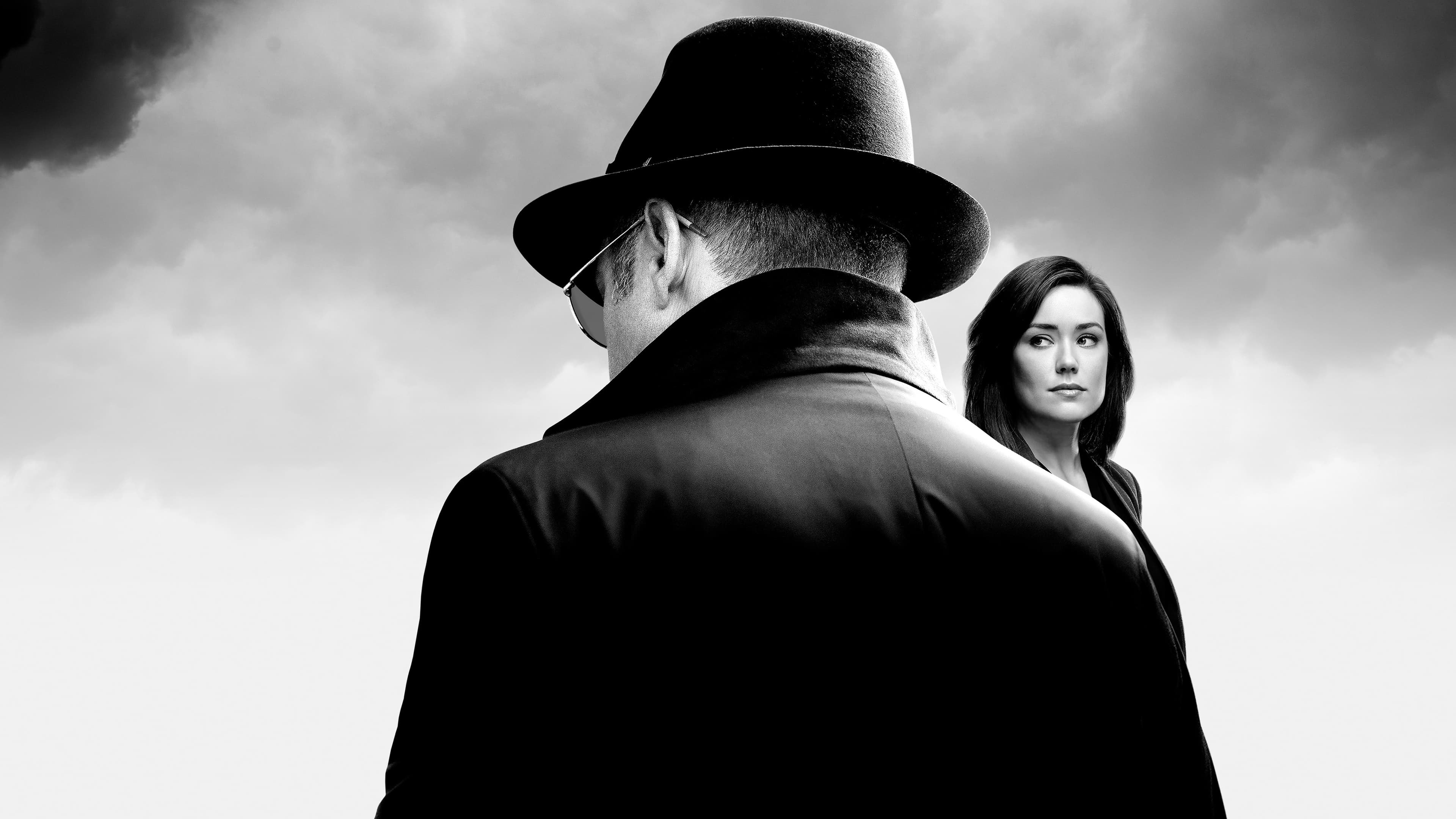 Xem Phim Danh Sách Đen Phần 4 (The Blacklist Season 4)