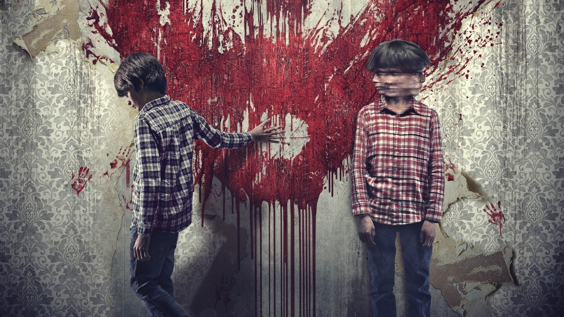 Xem Phim Điềm Gở 2 (Sinister 2)