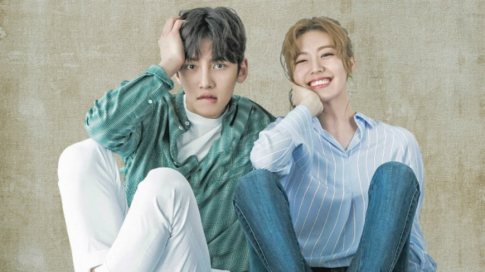 Xem Phim Đối Tác Đáng Ngờ (Suspicious Partner)