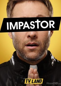 Xem Phim Đóng Giả Mục Sư Phần 1 (Impastor Season 1)