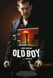 Xem Phim Đồng Môn (Oldboy)