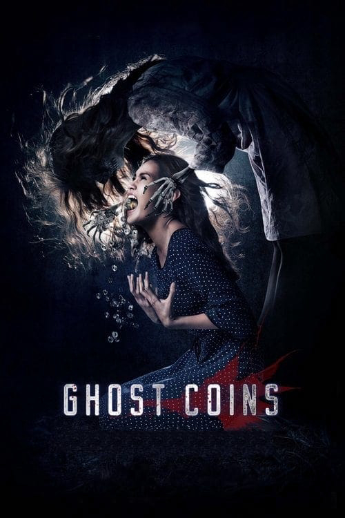 Xem Phim Đồng Xu Ma Ám (Ghost Coins)