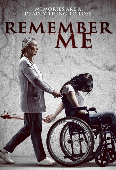 Xem Phim Đừng Quên Tôi (Remember Me)