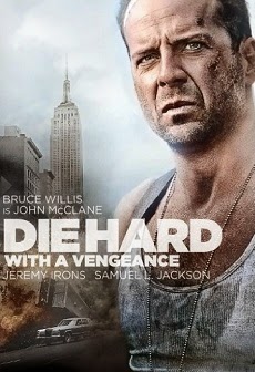 Xem Phim Đương Đầu Với Thử Thách 3 (Die Hard With a Vengeance)