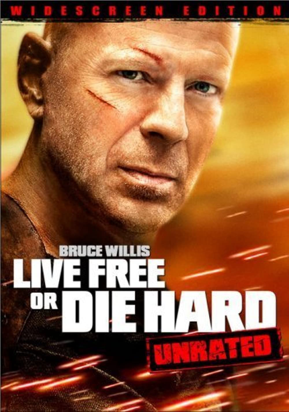 Xem Phim Đương Đầu Với Thử Thách 4 (Live Free or Die Hard)